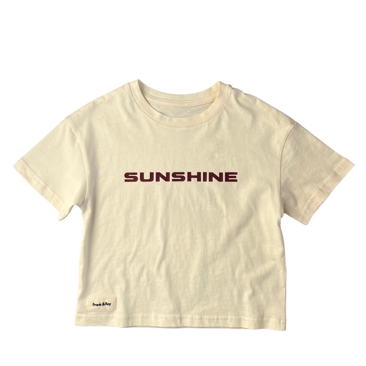 Sunshine T-Shirt