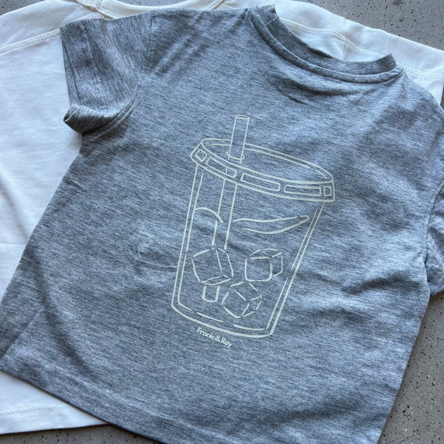 Matcha T-Shirt