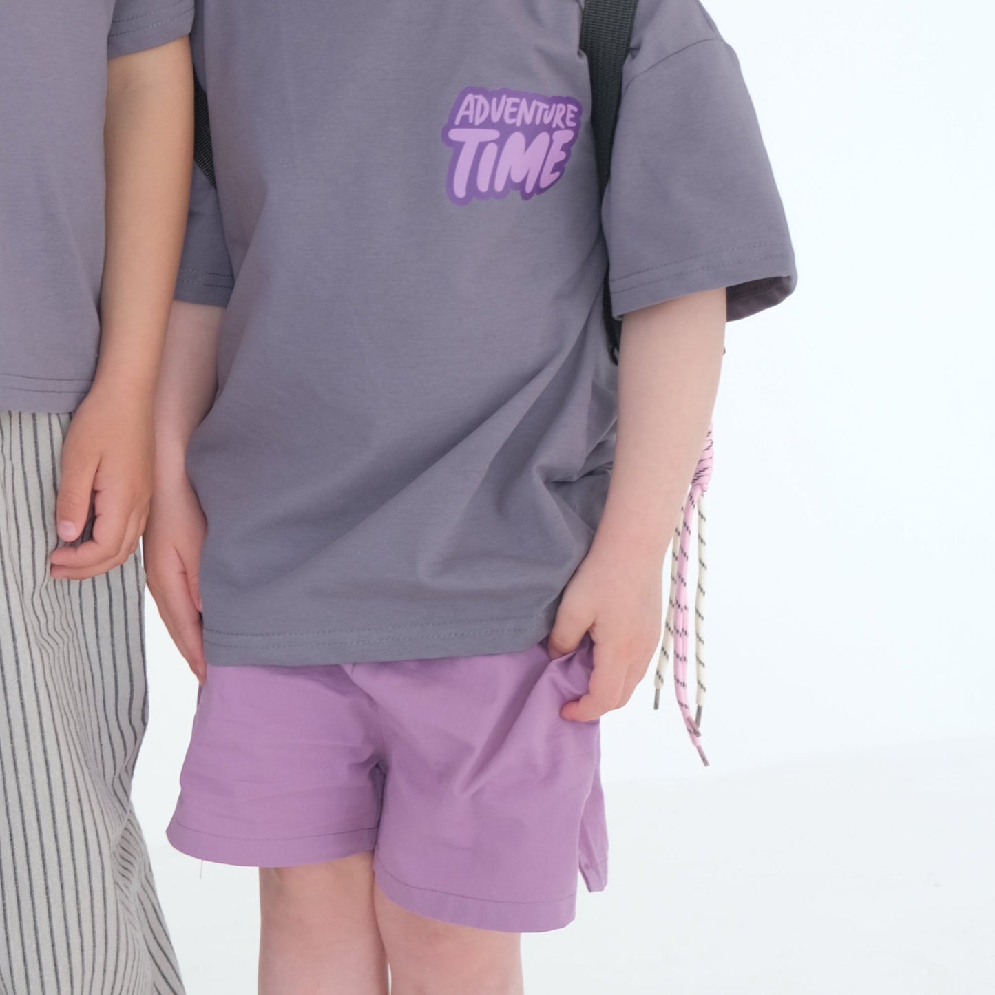 Adventure T-shirt