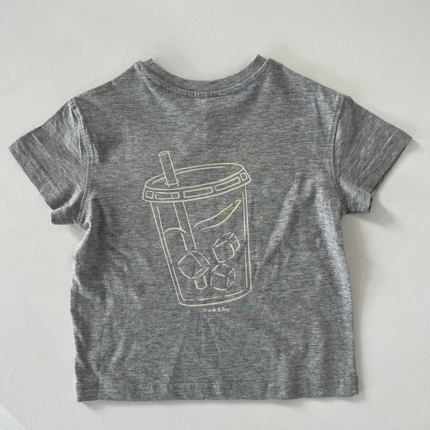 Matcha T-Shirt