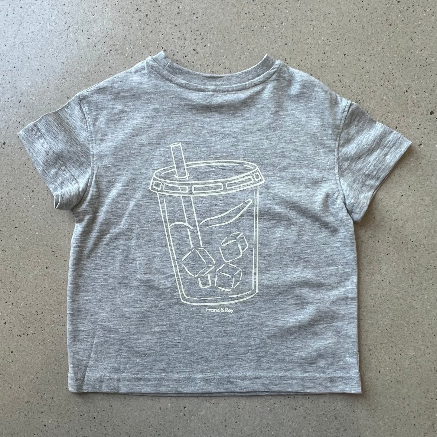 Matcha T-Shirt