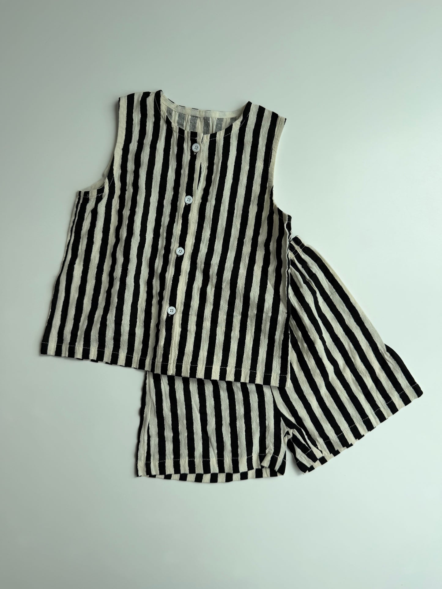 Sample Sale Sets & Co-ords