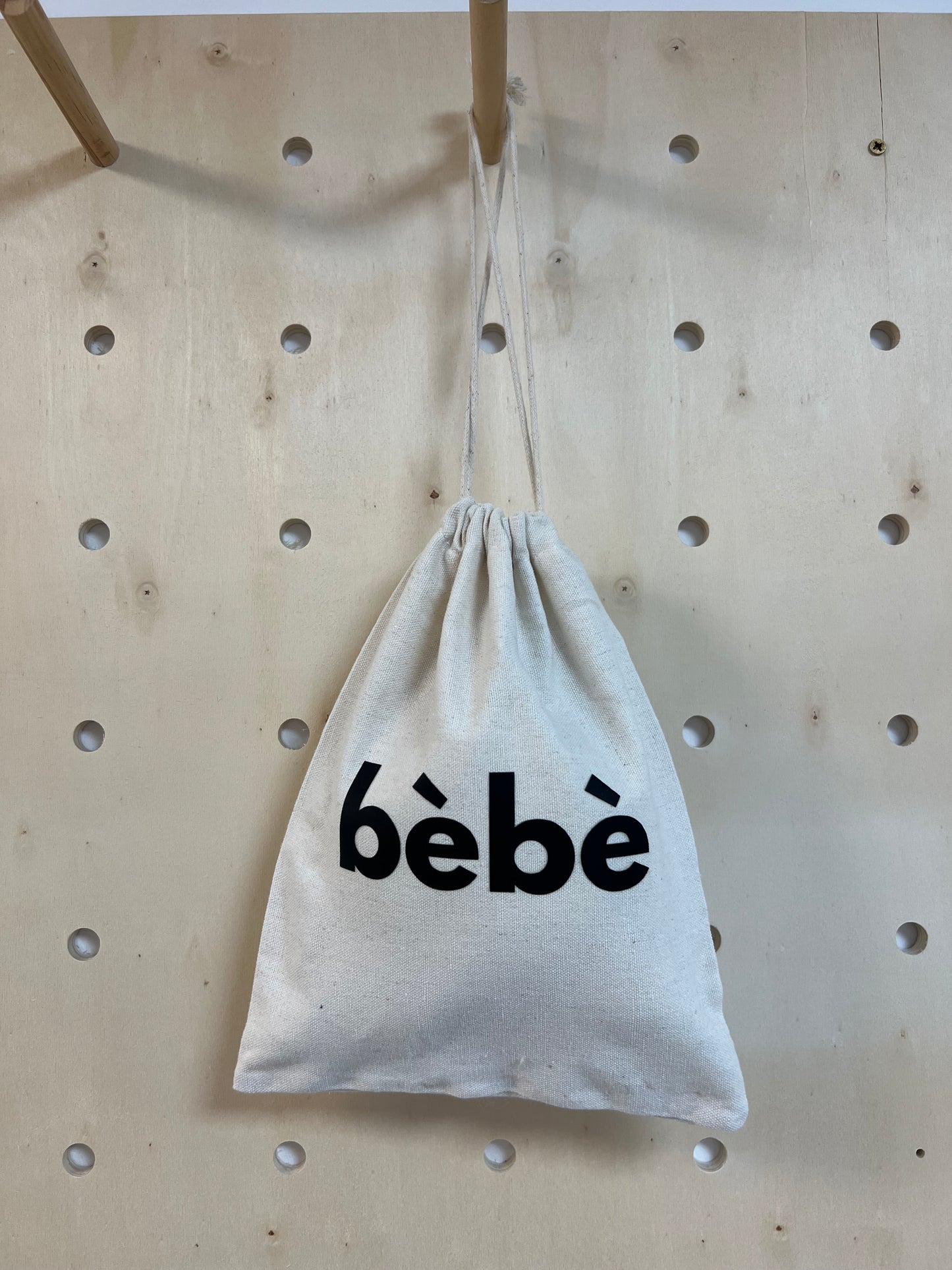 Bèbè Bag