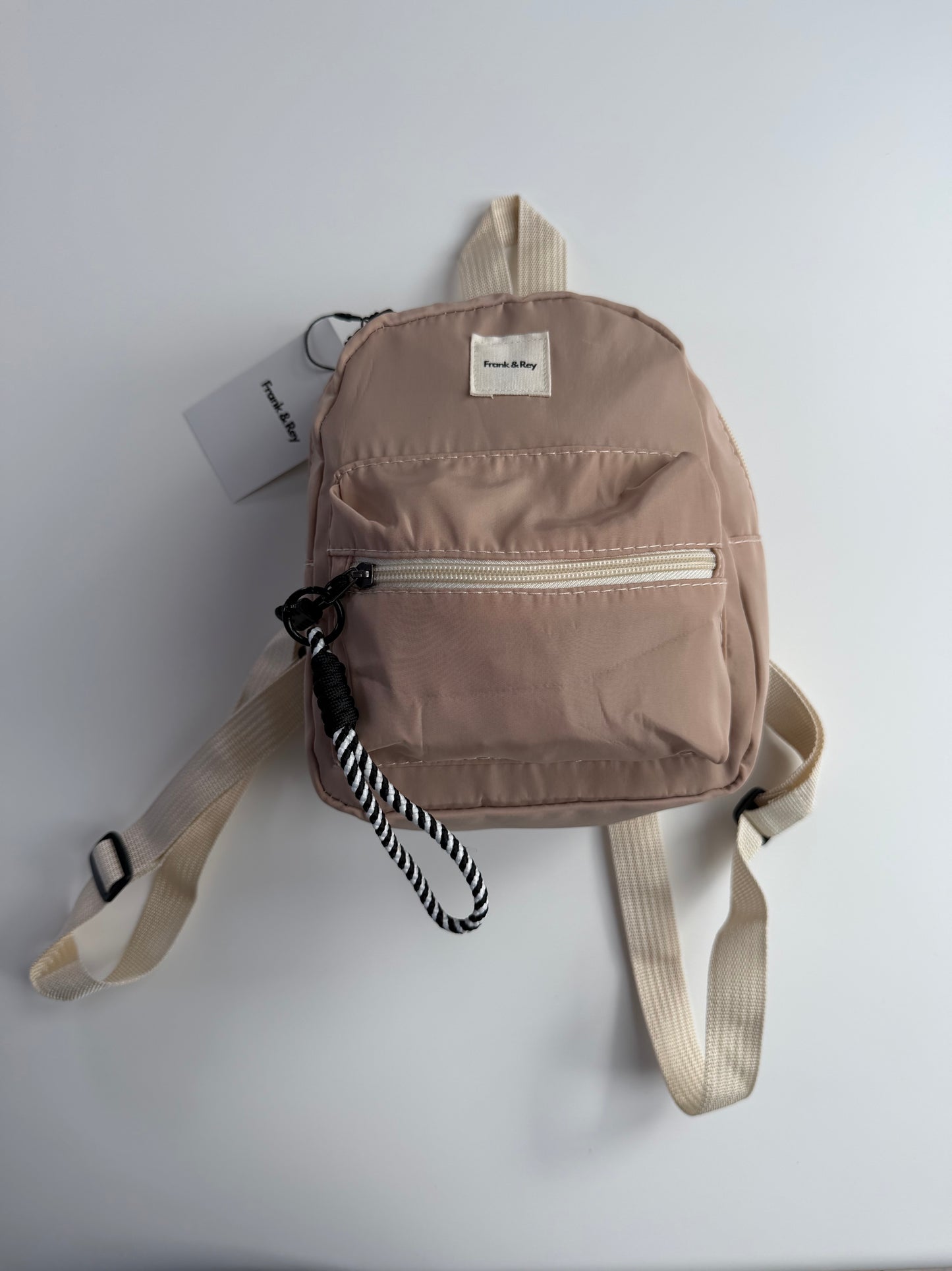 Sample Sale Accessories