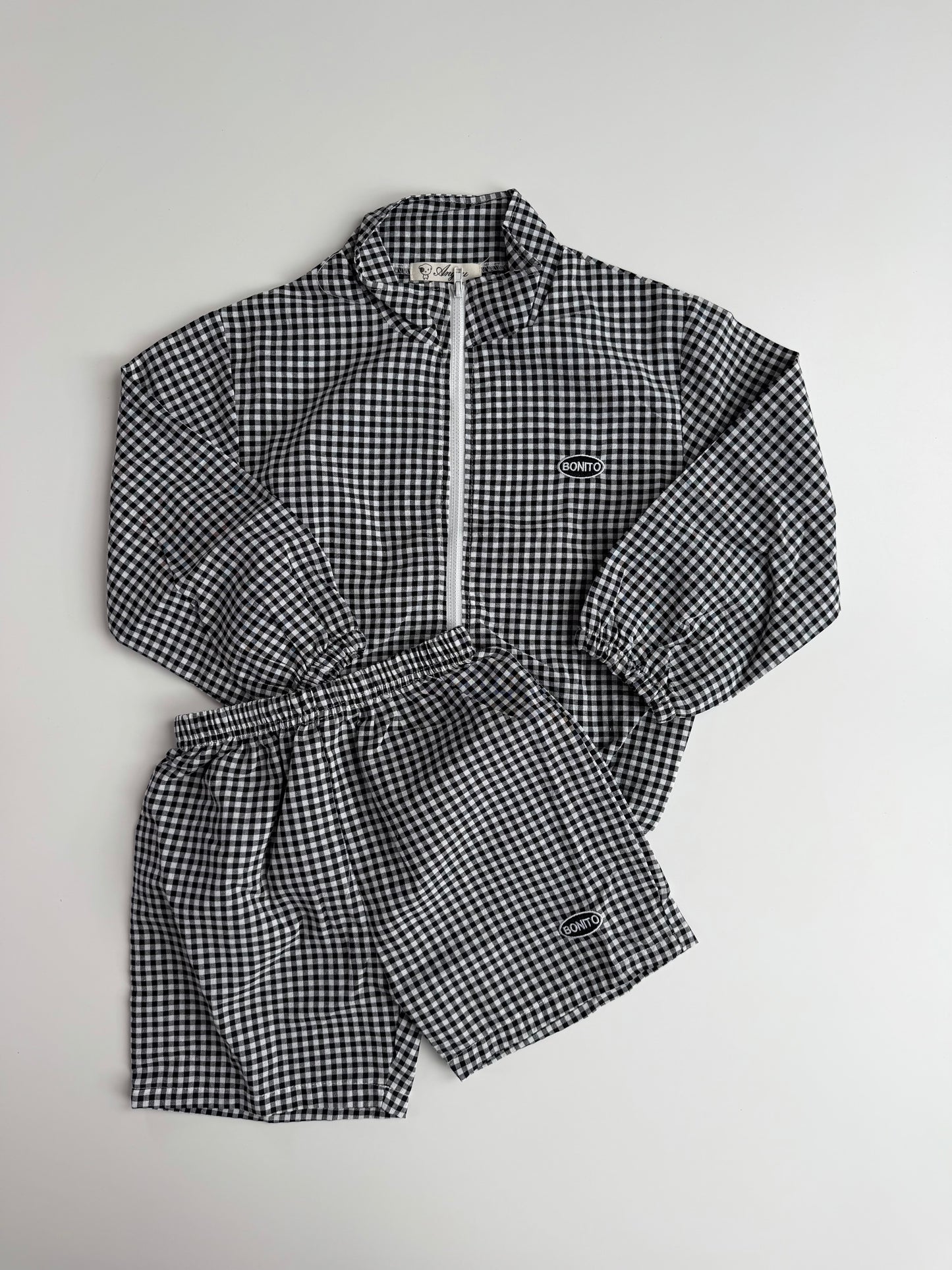 Sample Sale Sets & Co-ords