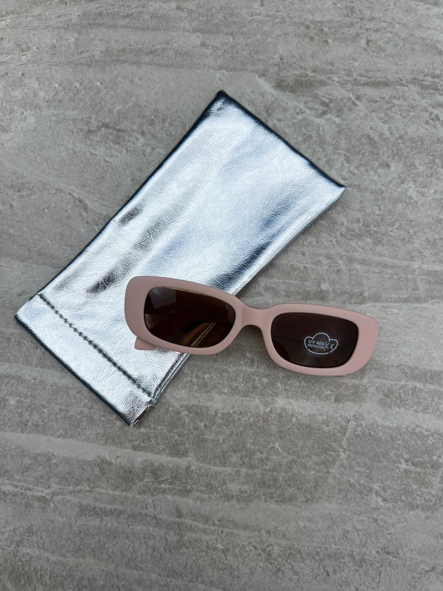 Sample Sale Accessories