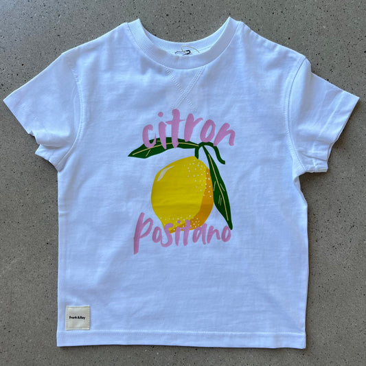 Positano T-Shirt