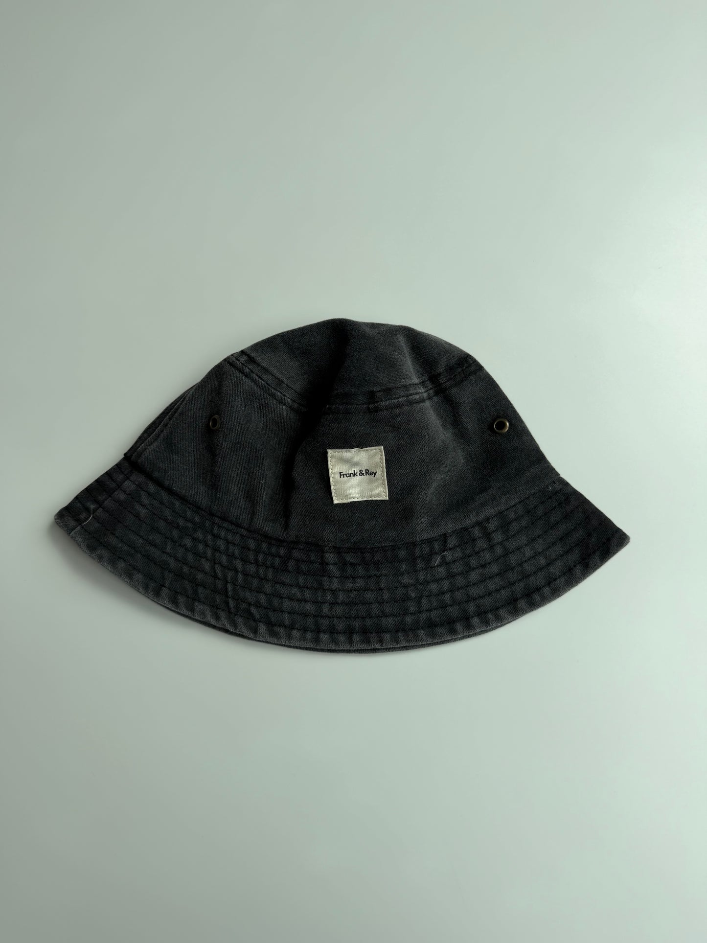 Sample Sale Accessories