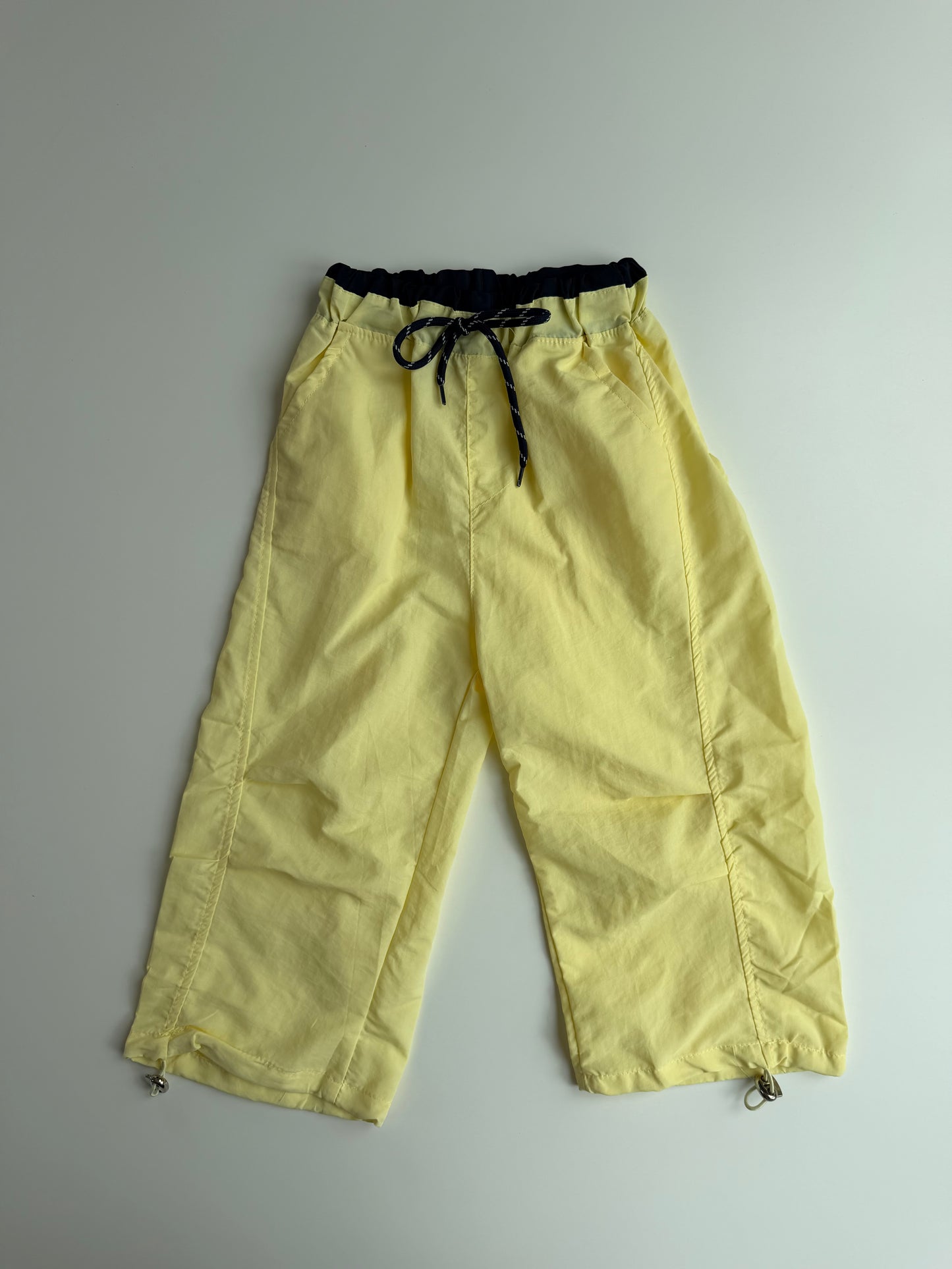 Sample Sale Bottoms