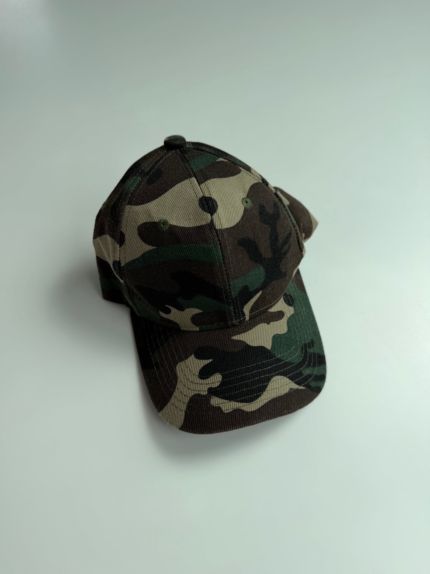 Sample Sale Accessories