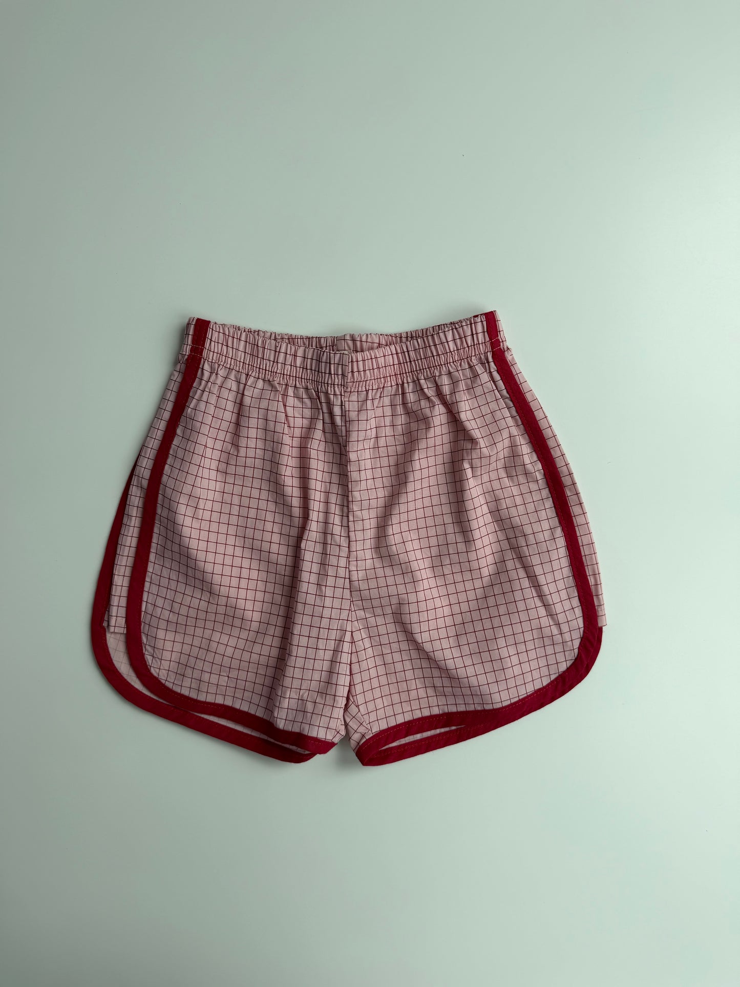 Sample Sale Bottoms