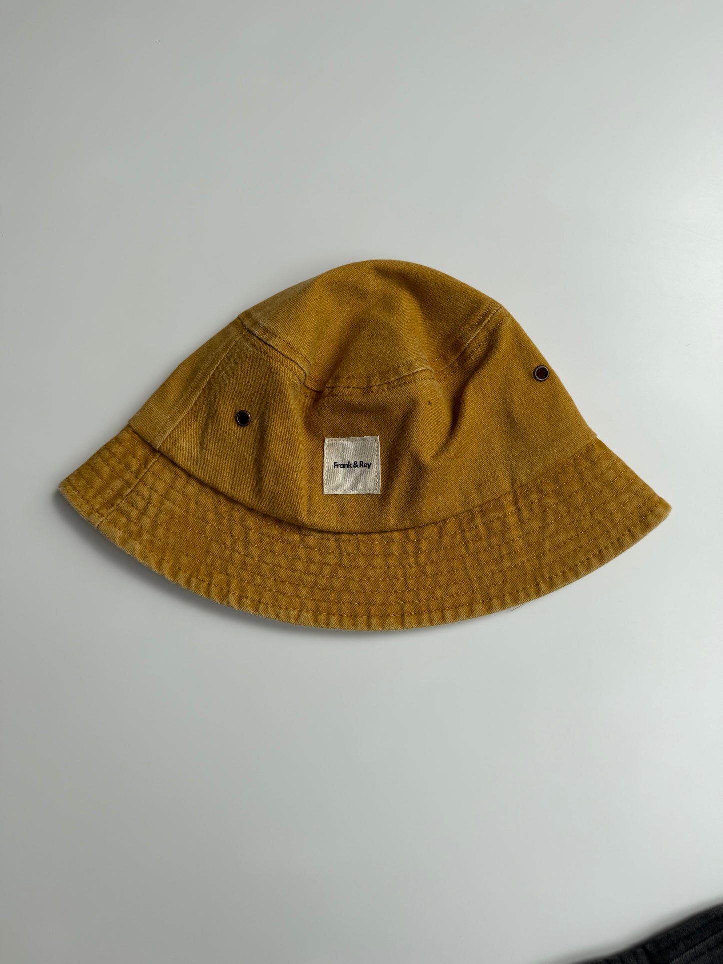 Sample Sale Accessories