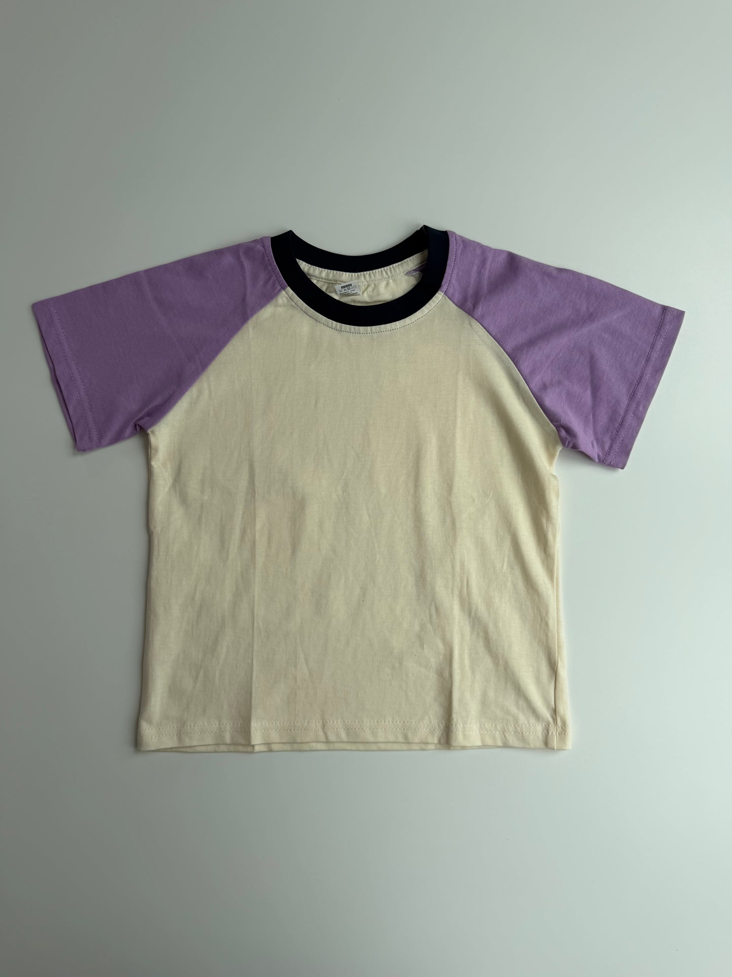 Sample Sale Tops