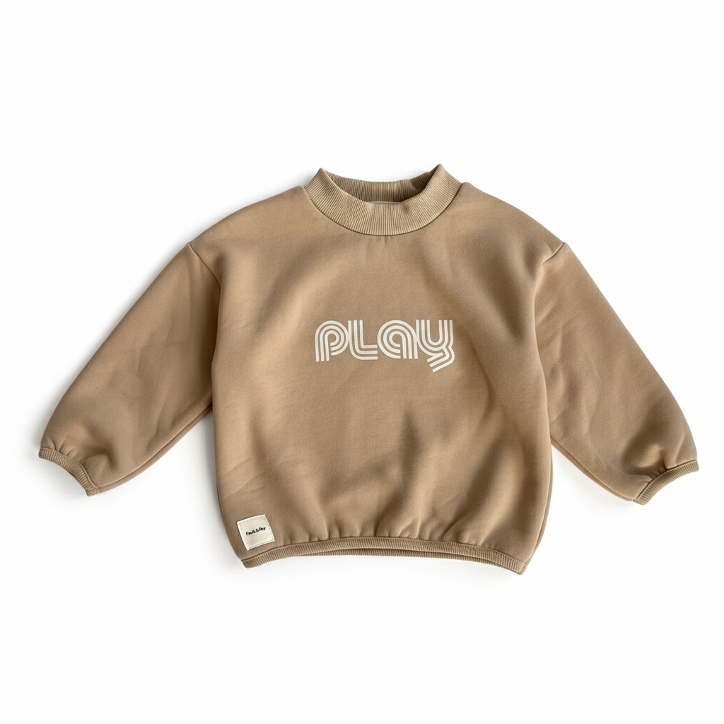 Sample Sale Tops