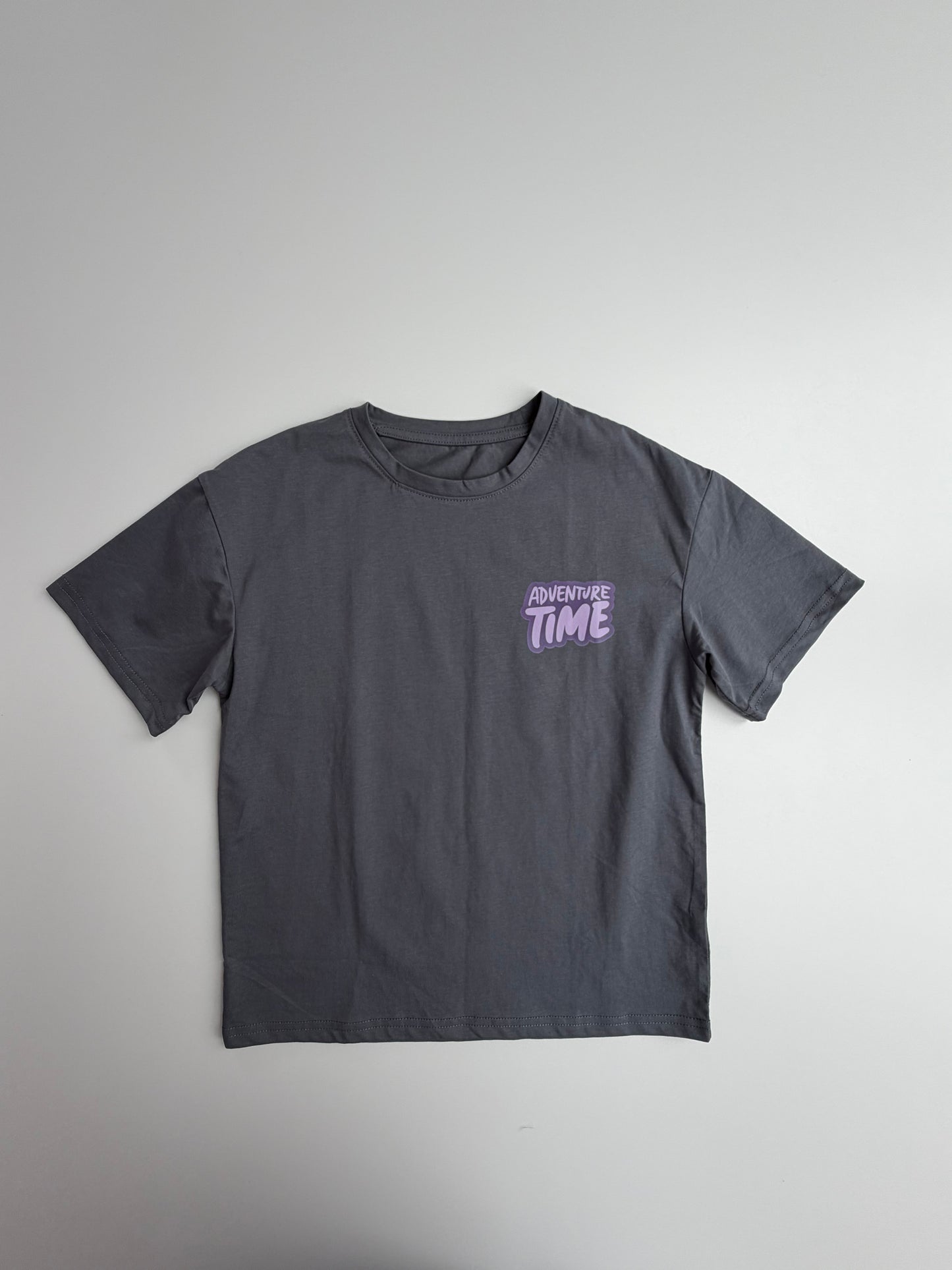 Sample Sale Tops