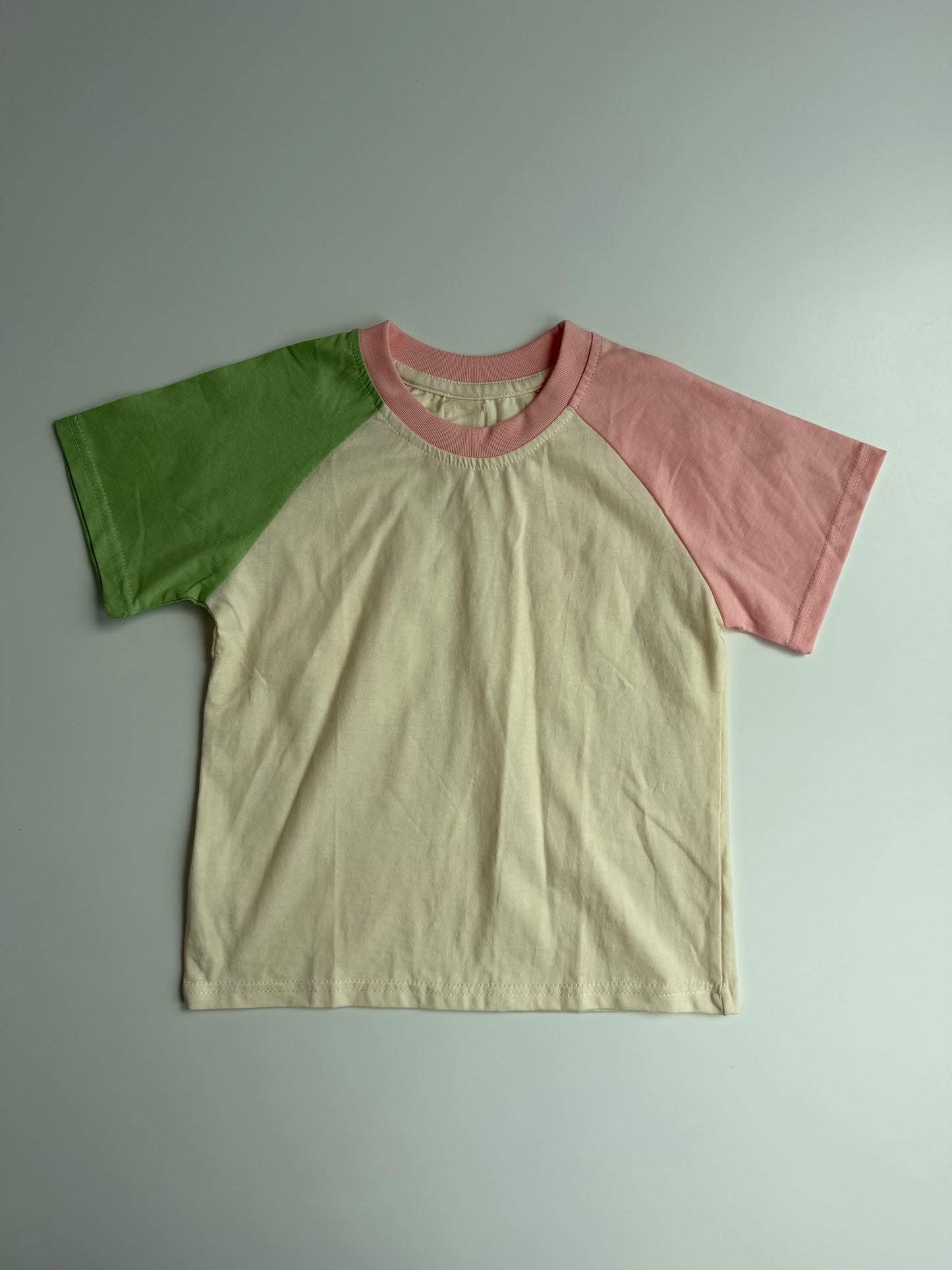 Sample Sale Tops
