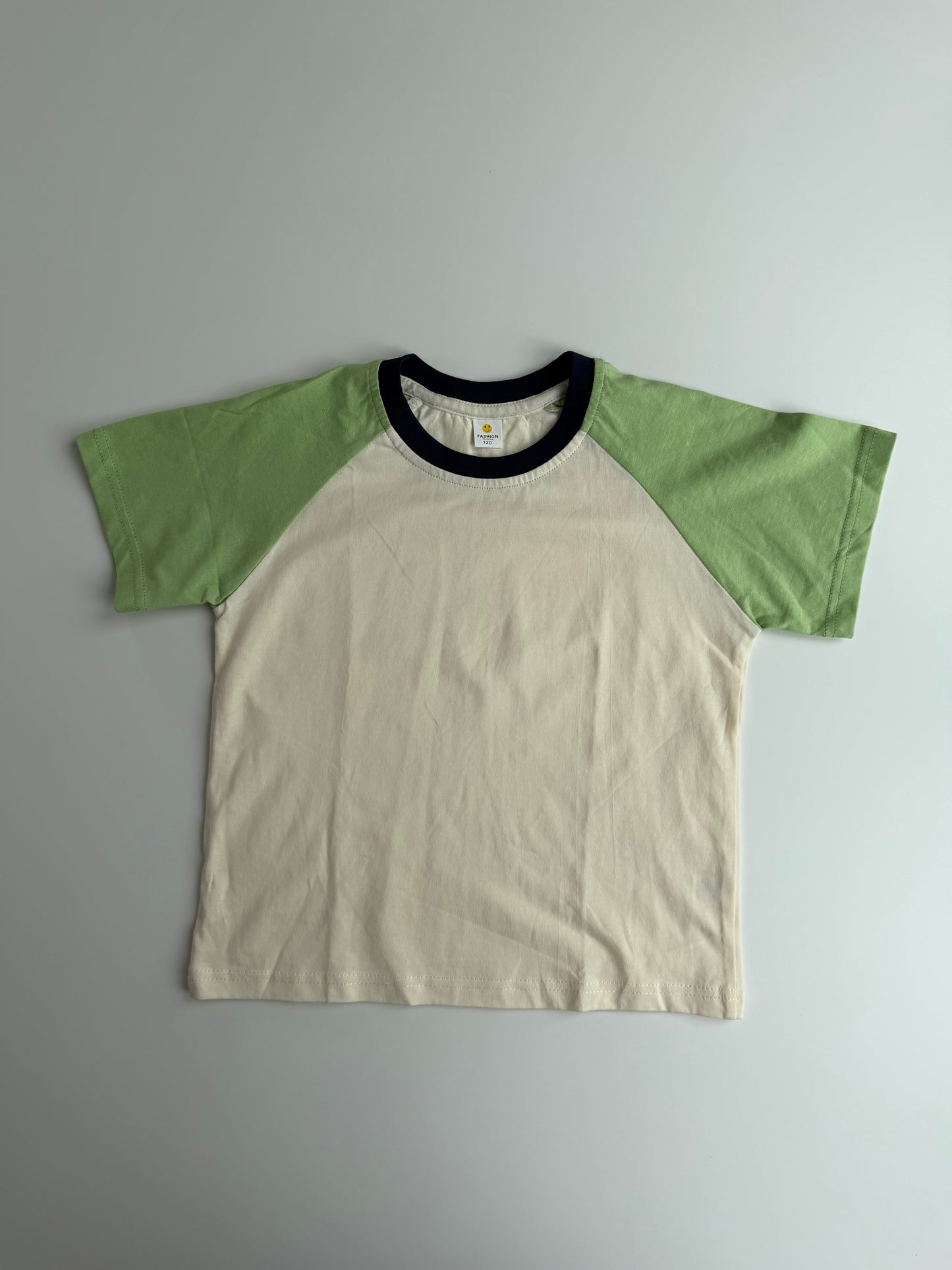 Sample Sale Tops