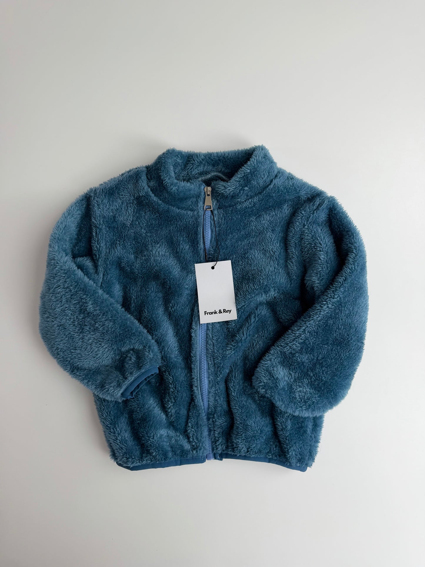 Sample Sale Jackets