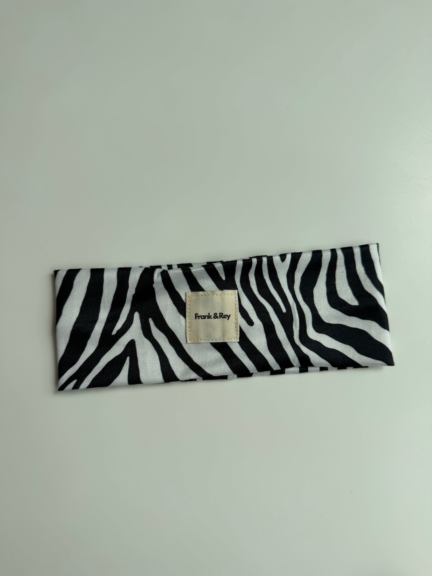 Sample Sale Accessories