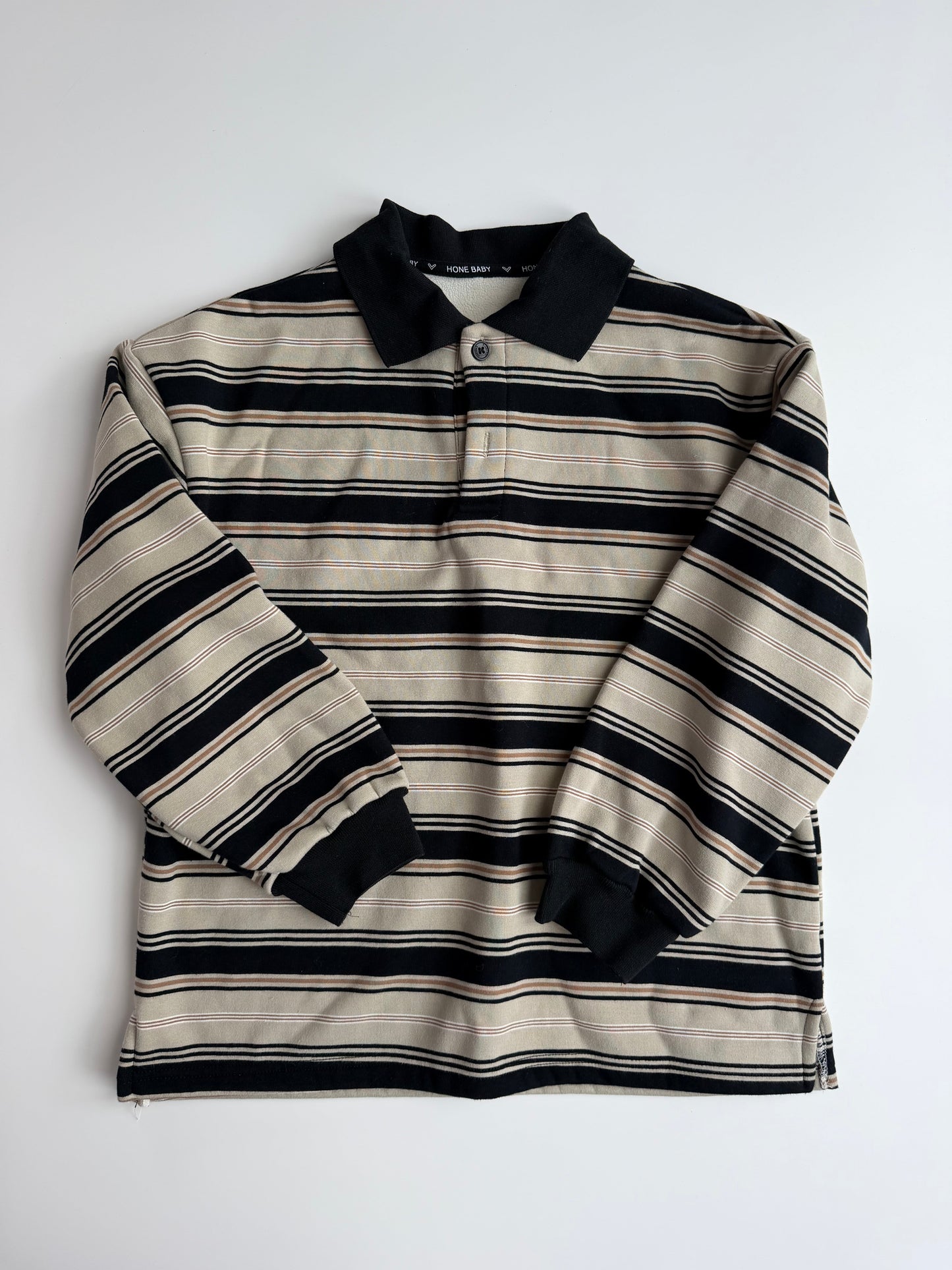 Sample Sale Tops