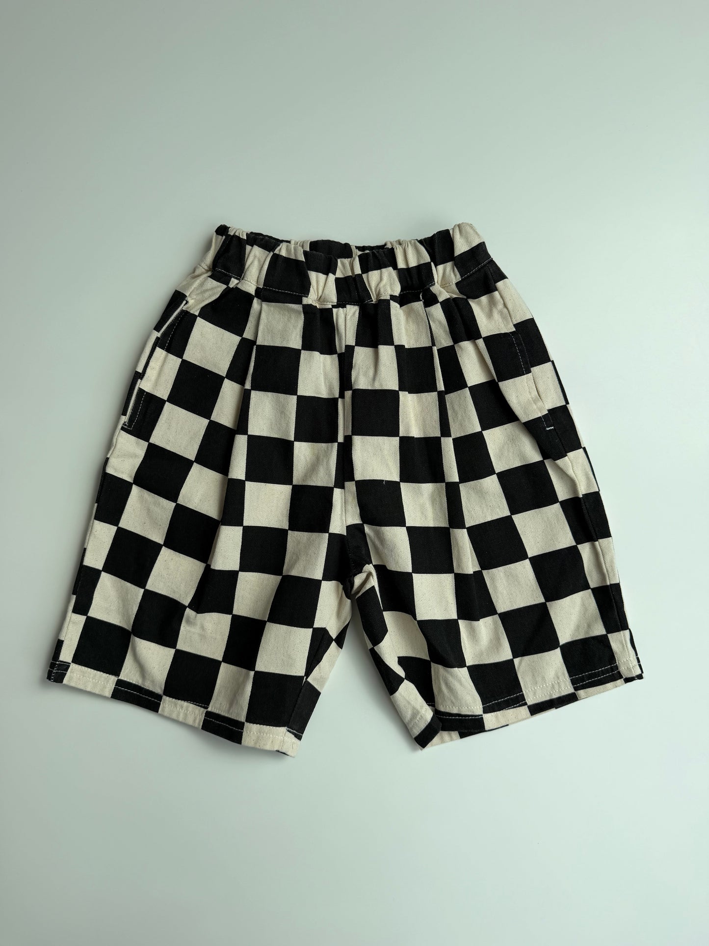 Sample Sale Bottoms