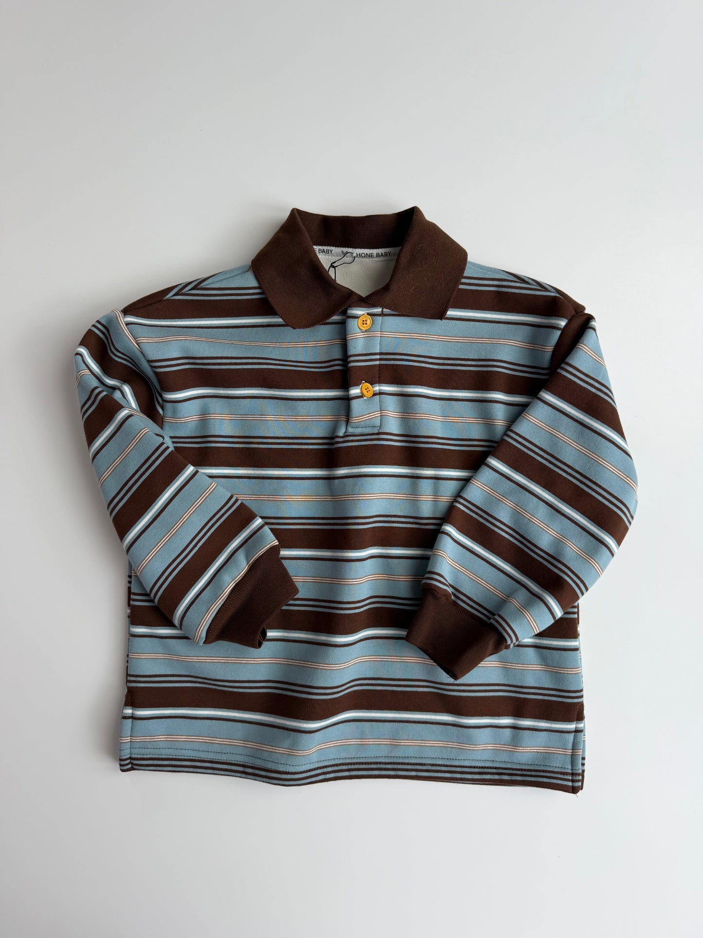 Sample Sale Tops