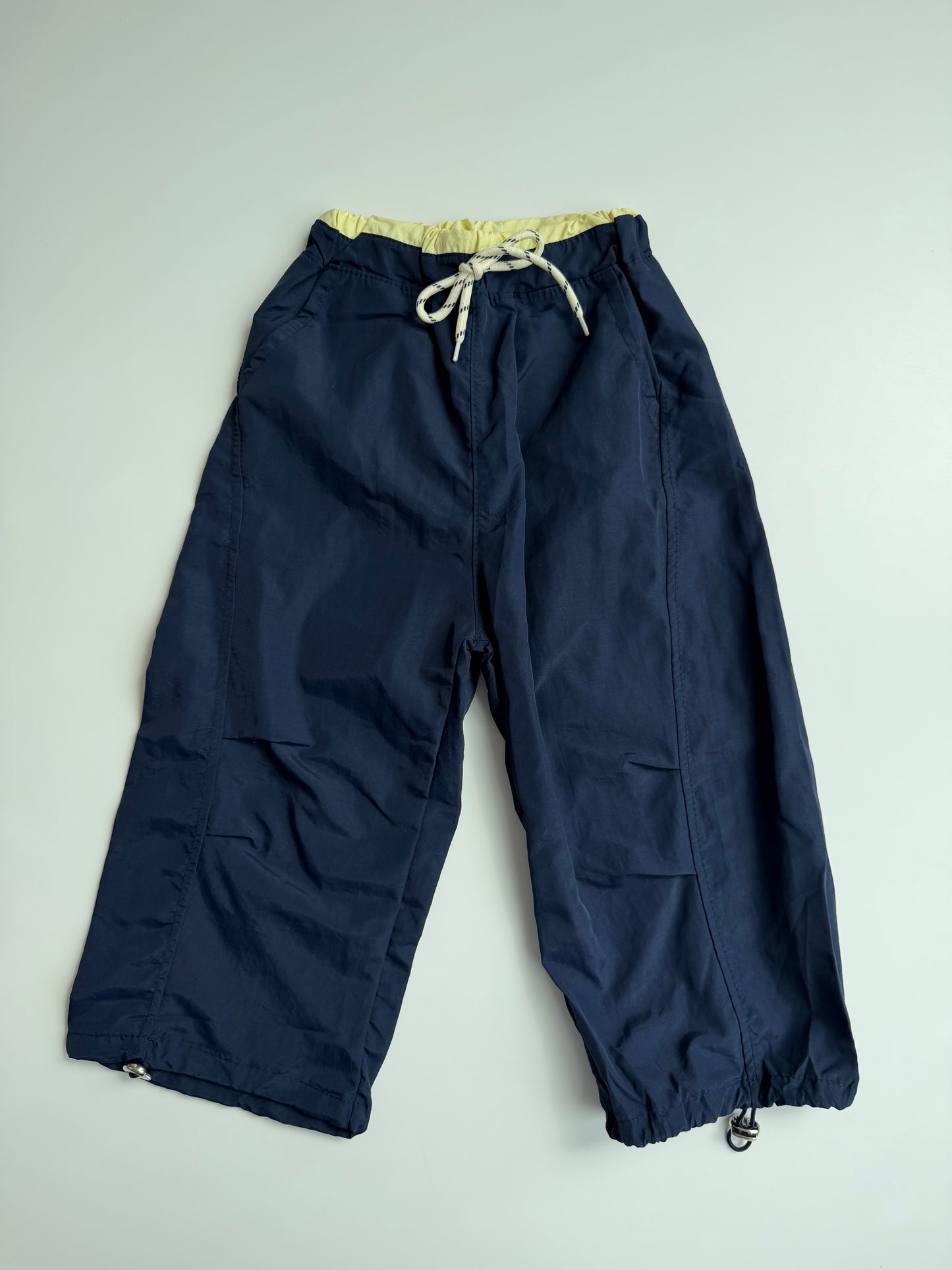 Sample Sale Bottoms
