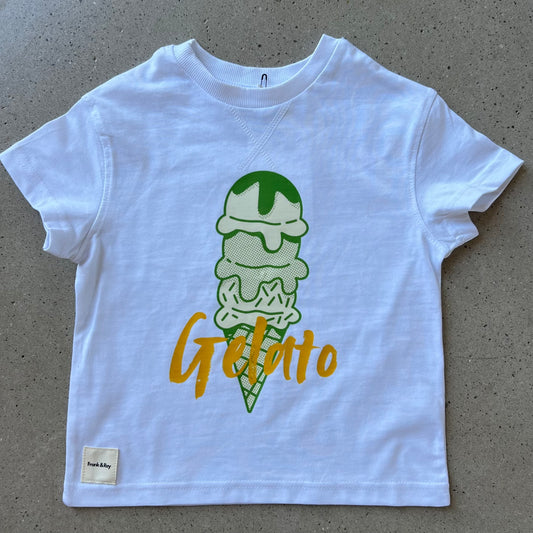 Gelato T-Shirt