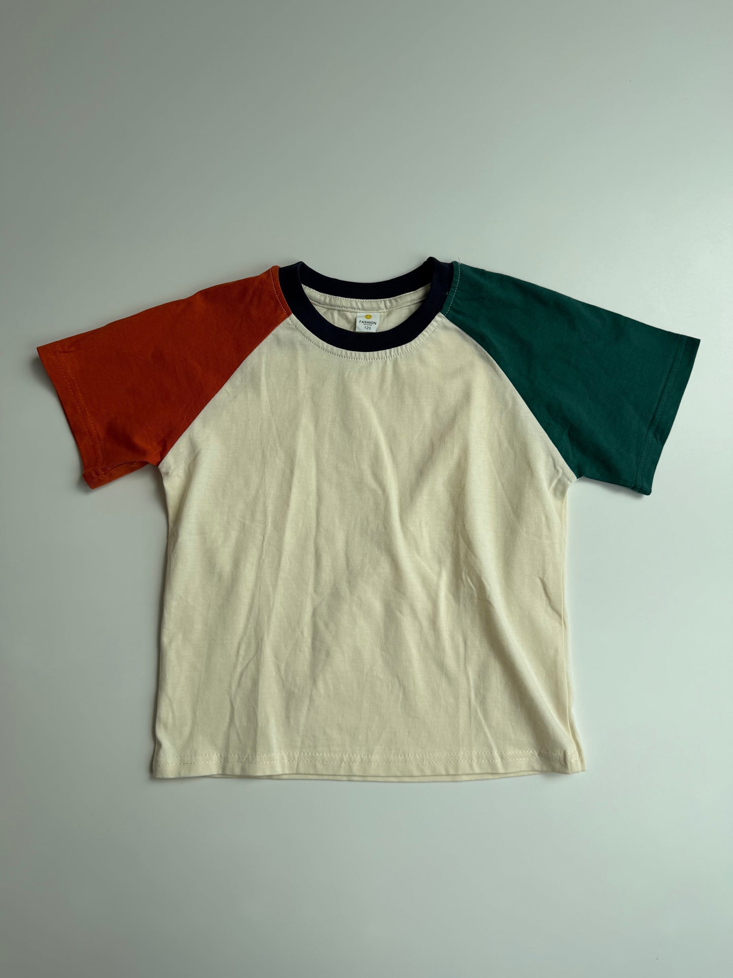 Sample Sale Tops