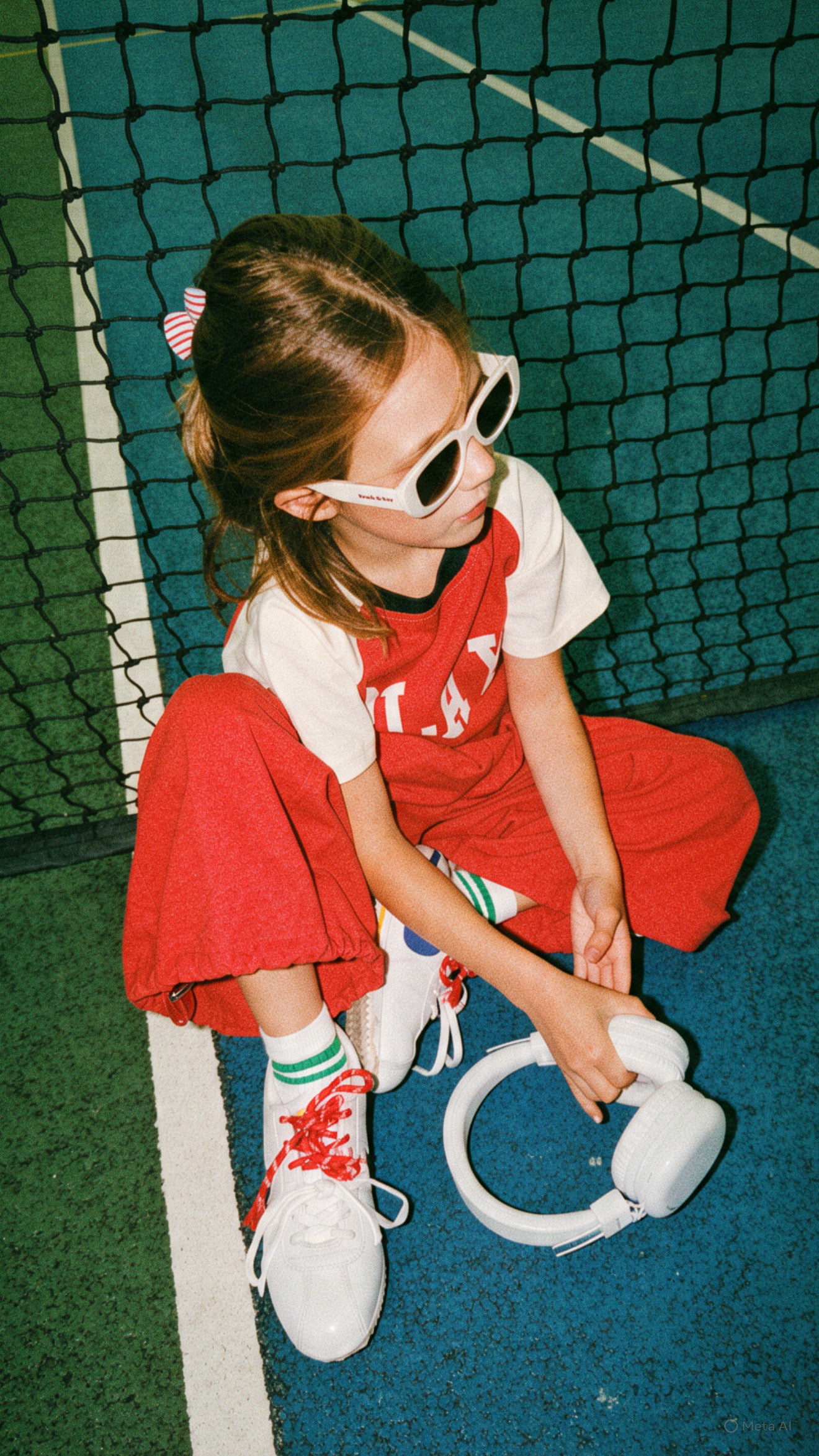 PLAY T-shirt