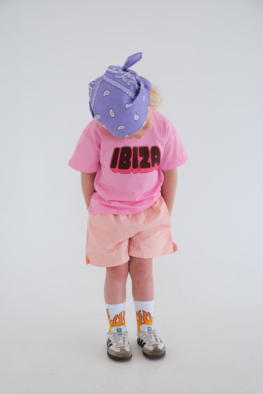 Ibiza T-shirt