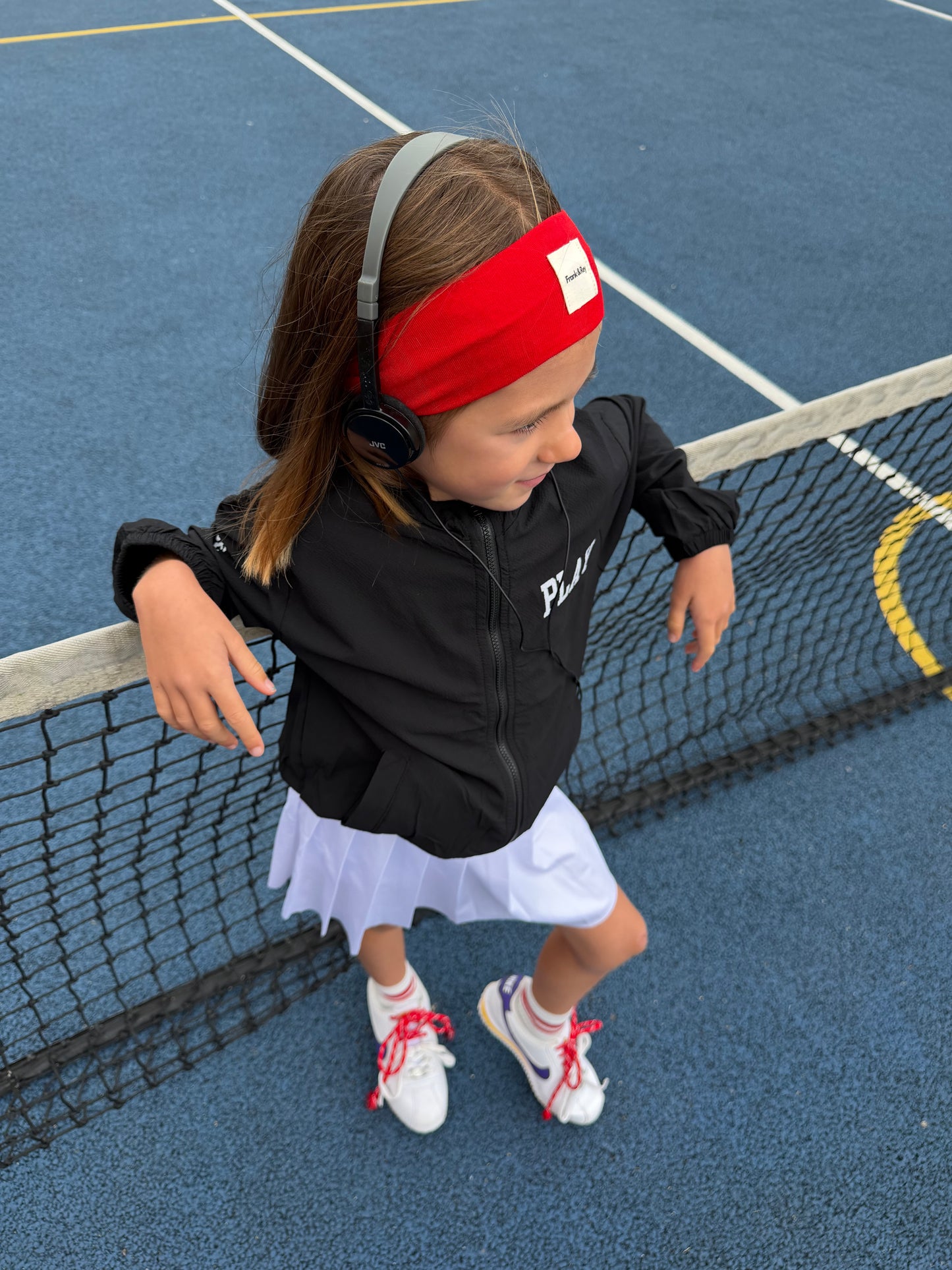 PLAY Tracksuit