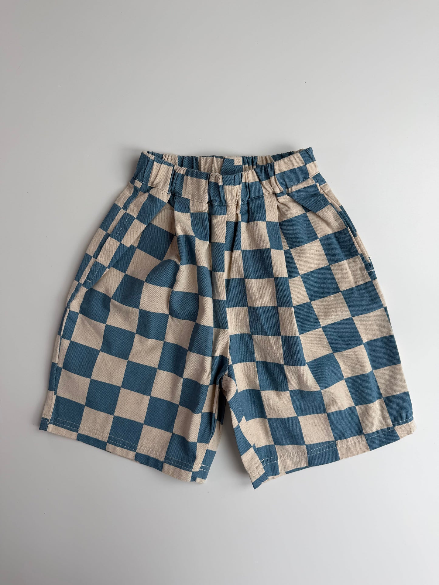 Sample Sale Bottoms