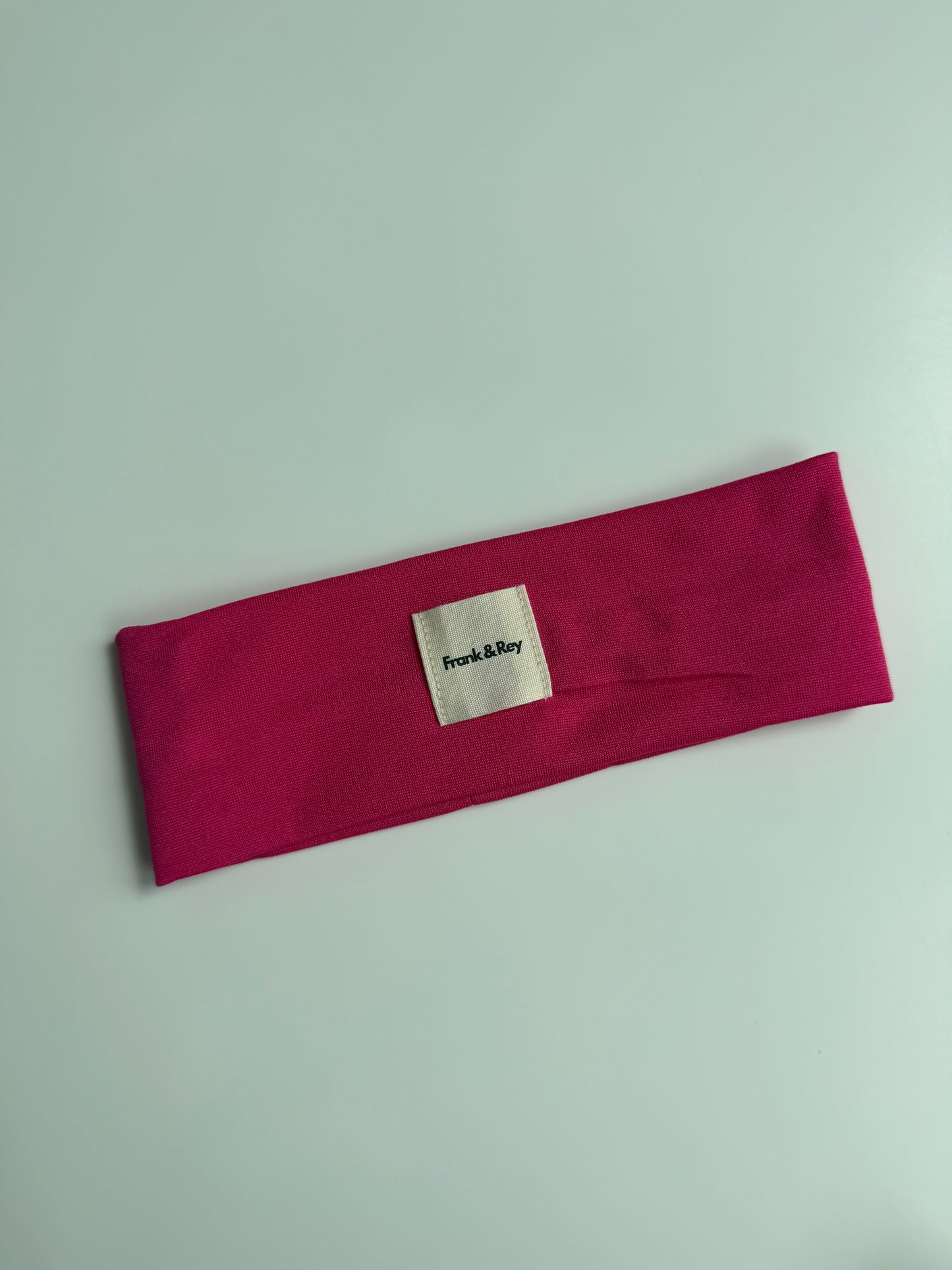 Sample Sale Accessories