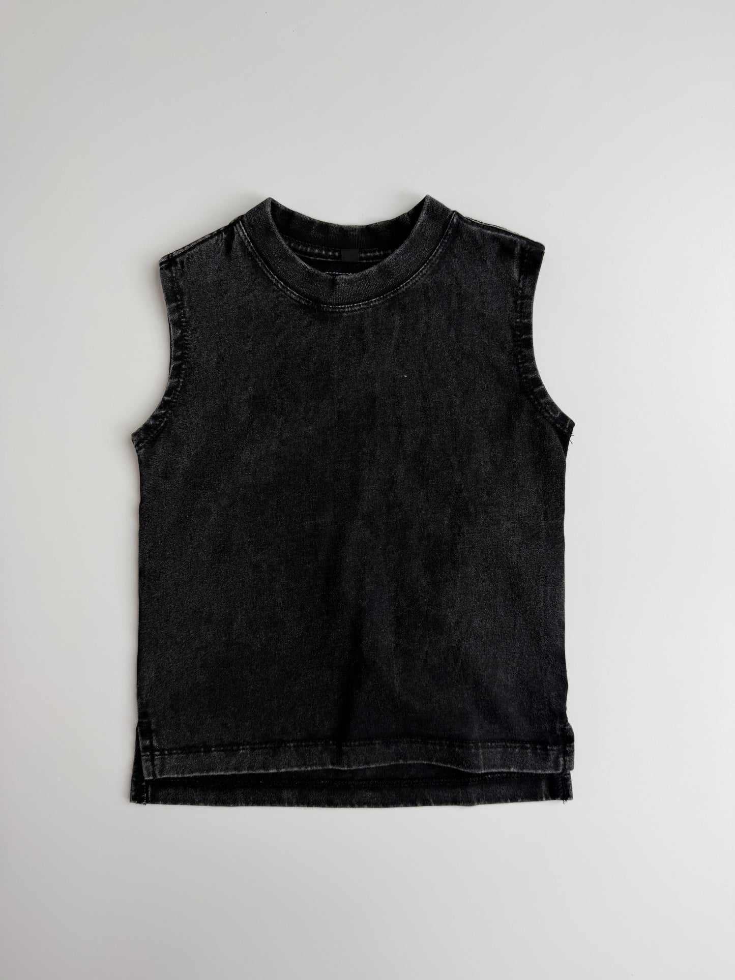 Sample Sale Tops