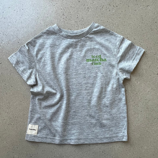 Matcha T-Shirt