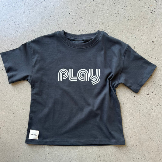 PLAY T-Shirt