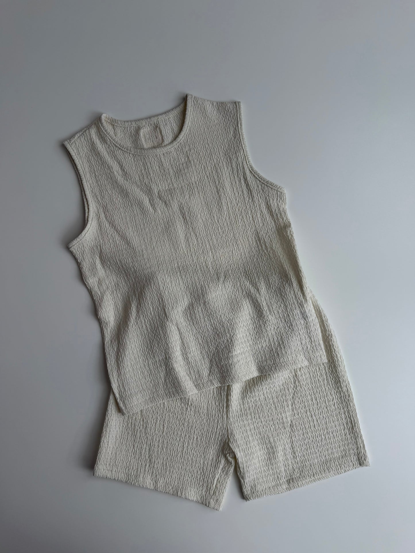 Sample Sale Sets & Co-ords