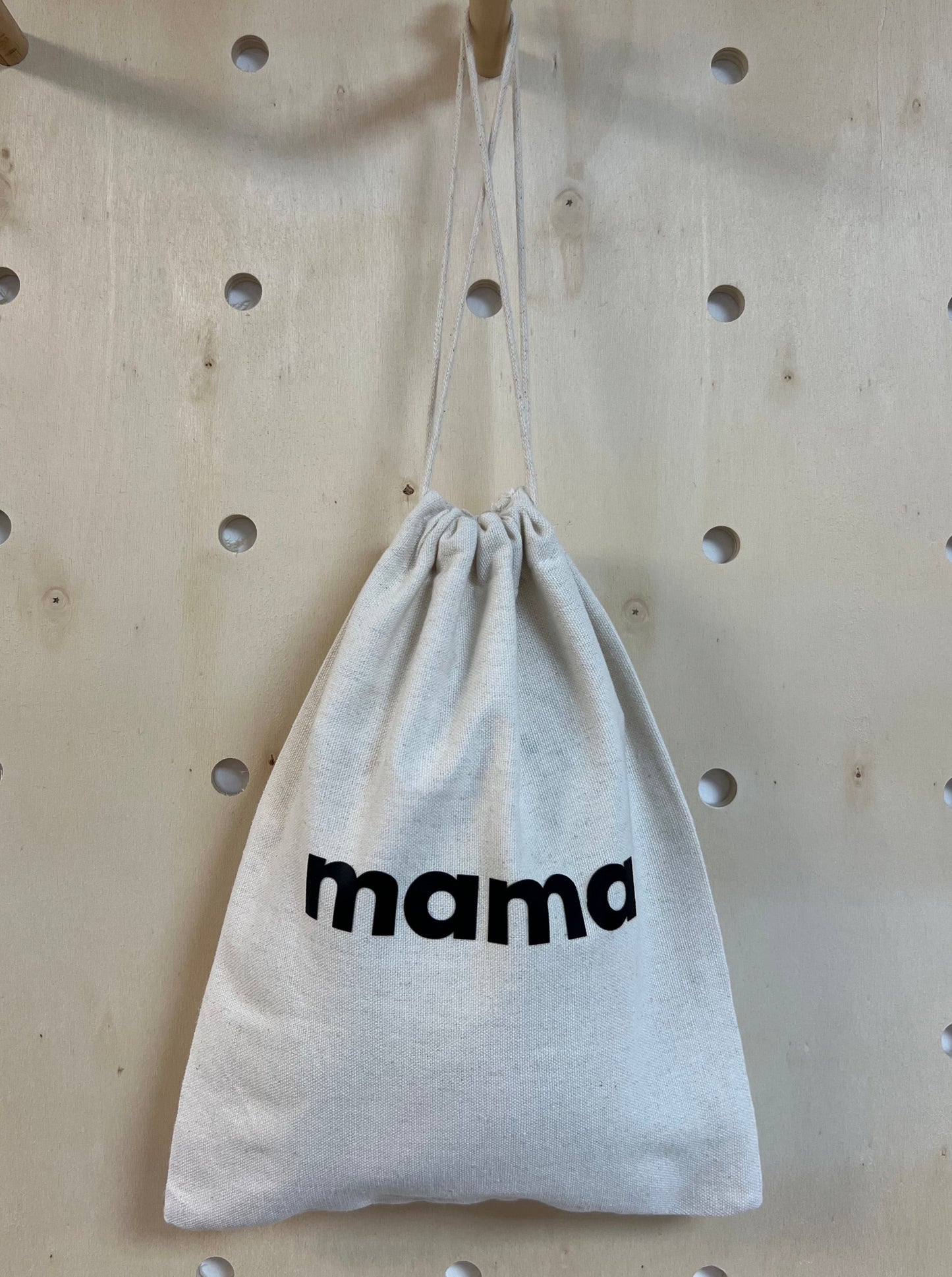 Mama bag